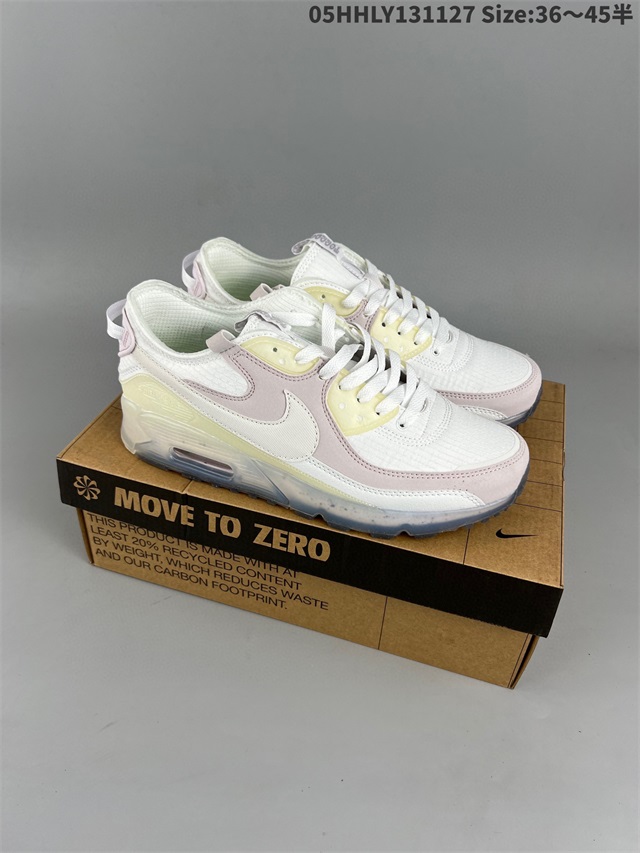 men air max 90 shoes 2022-12-9-041